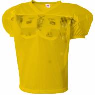A4 Drills Youth/Adult Practice Football Jersey