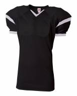 A4 Rollout Adult/Youth Custom Football Jersey