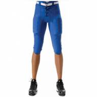 A4 Youth Football Game Pants