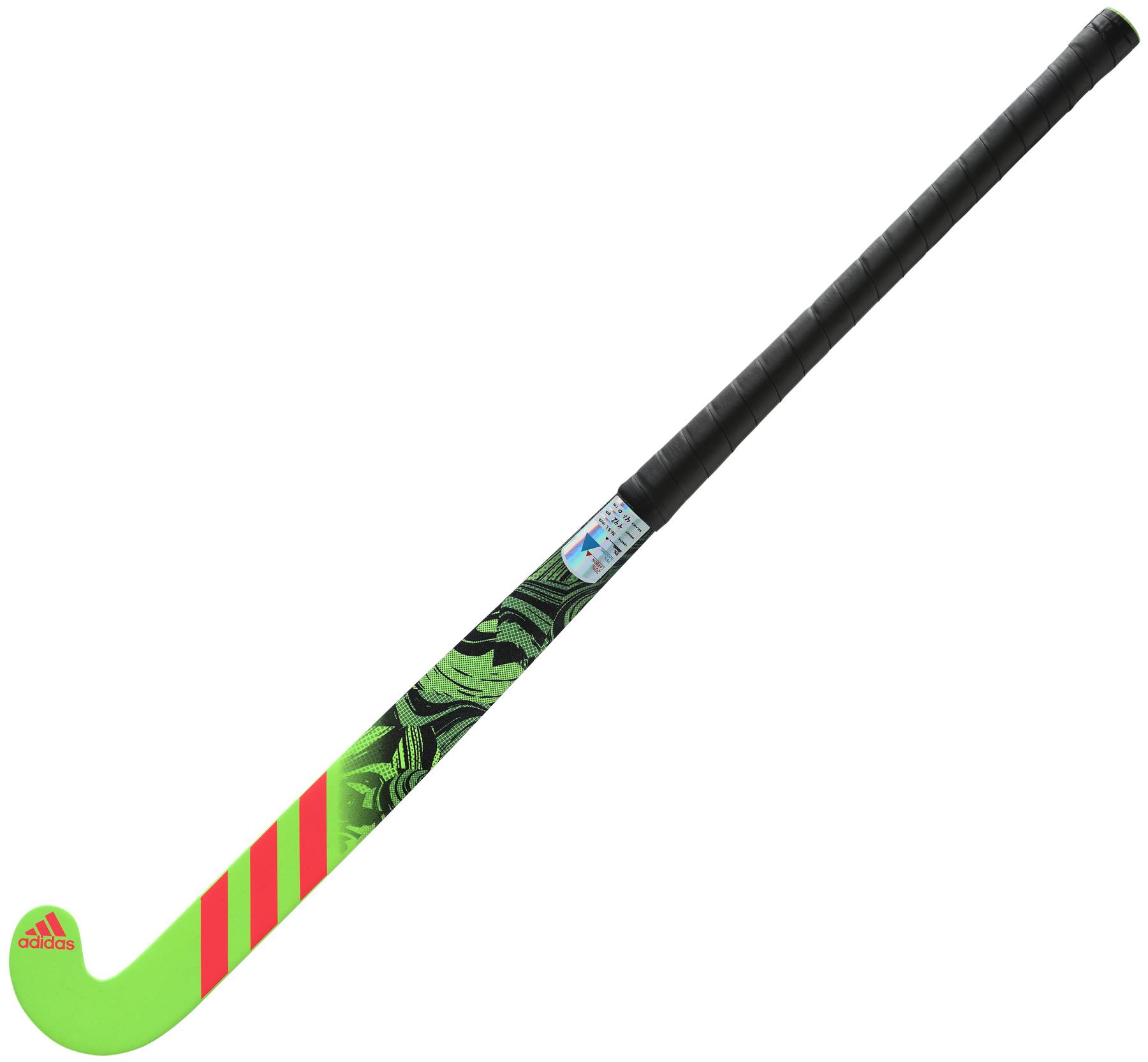 adidas field hockey equipment