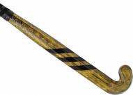 adidas Chaosfury Kromaskin 1 Field Hockey Stick