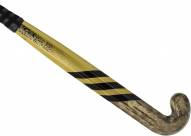 adidas Chaosfury Kromaskin 3 Field Hockey Stick