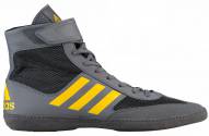 adidas Combat Speed 5 Men's Wrestling Shoes