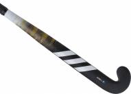 adidas Estro 6 Wood Indoor Field Hockey Stick