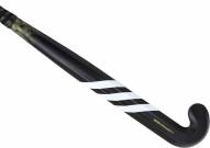 adidas Estro Kromaskin 3 Field Hockey Stick