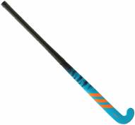 adidas Exemplar 4 Indoor Field Hockey Stick
