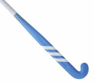 adidas Fabela 7 Field Hockey Stick