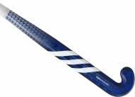 adidas Fabela Kromaskin 1 Field Hockey Stick