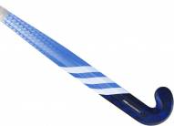 adidas Fabela Kromaskin 3 Field Hockey Stick