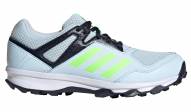 adidas Fabela Rise Women's Field Hockey Shoes - Re-Packaged