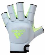 adidas OD Field Hockey Glove - Left Hand