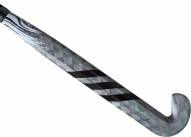 adidas Ruzo Chromaskin 1 Field Hockey Stick