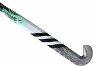adidas Ruzo Chromaskin 3 Field Hockey Stick