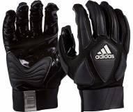 adidas Scorch Destroy 2 Adult Football Lineman Gloves