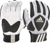 adidas Youth Scorch Destroy 2 Football Lineman Gloves