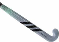 adidas Shosa Kromaskin 1 Field Hockey Stick
