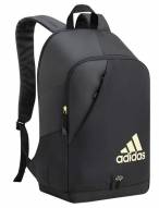 adidas VS 6 Field Hockey Backpack