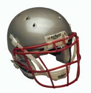Adult Football Helmets