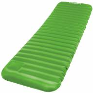 Air Comfort Roll & Go Lightweight Sleeping Pad
