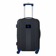 Air Force Falcons 21" Hardcase Luggage Carry-on Spinner