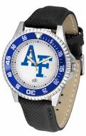 Air Force Falcons Competitor Men's Watch