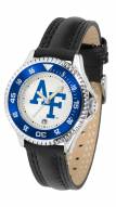 Air Force Falcons Competitor Women's Watch