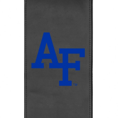 Air Force Falcons XZipit Furniture Panel