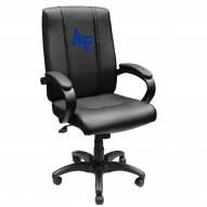 Air Force Falcons XZipit Office Chair 1000