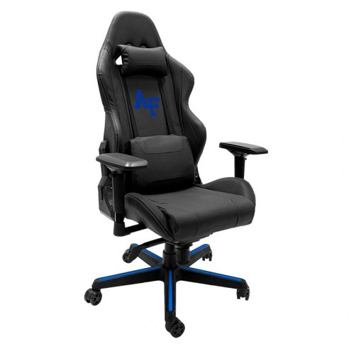 Air Force Falcons DreamSeat Xpression Gaming Chair
