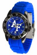 Air Force Falcons Fantom Sport Silicone Men's Watch