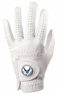 Air Force Falcons Linkswalker Golf Glove