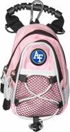 Air Force Falcons Pink Mini Day Pack