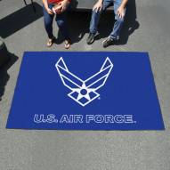 Air Force Falcons Ulti-Mat Area Rug