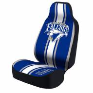 Air Force Falcons Universal Bucket Car Seat Cover