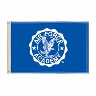 Air Force Falcons 2' x 3' Flag