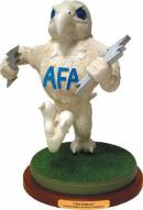 Air Force Collectible Mascot Figurine