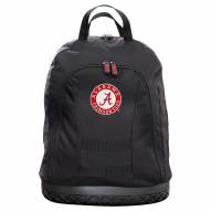 Alabama Crimson Tide Backpack Tool Bag
