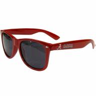 Alabama Crimson Tide Beachfarer Sunglasses