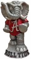 Alabama Crimson Tide "Big Al" Stone College Mascot