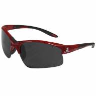 Alabama Crimson Tide Blade Sunglasses