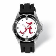 Alabama Crimson Tide Collegiate Gents Watch