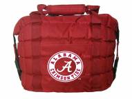 Alabama Crimson Tide Cooler Bag