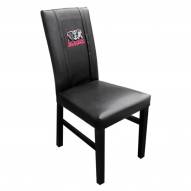 Alabama Crimson Tide XZipit Side Chair 2000