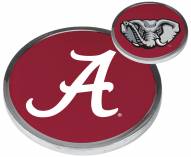 Alabama Crimson Tide Flip Coin