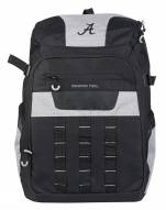Alabama Crimson Tide Franchise Backpack