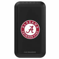 Alabama Crimson Tide HANDLstick Phone Grip