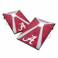 Alabama Crimson Tide LED 2' x 3' Bag Toss
