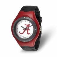 Alabama Crimson Tide Prospect Watch