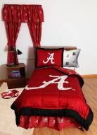 Alabama Crimson Tide Bed in a Bag