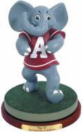 Alabama Crimson Tide Collectible Mascot Figurine